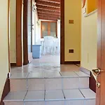 La Mia Casetta By Interhome